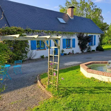 Les D'elise - Louane Grumesnil