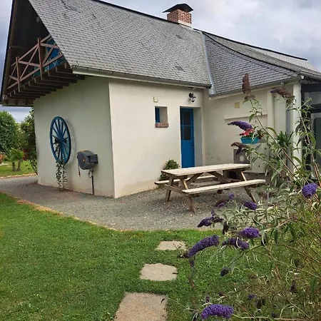 Les D'elise - Louane