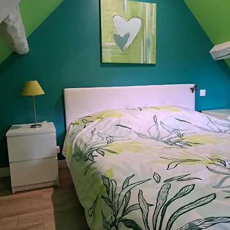 Les D'elise - Louane