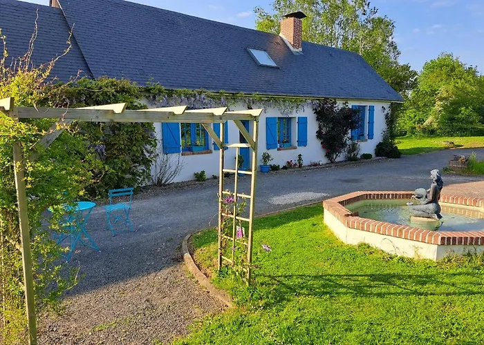 Les D'elise - Louane Grumesnil